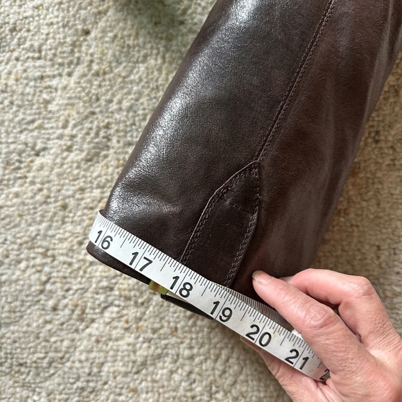 Women’s Philly Accessorized Durango western boot Size 10 M - Picture 12 of 12